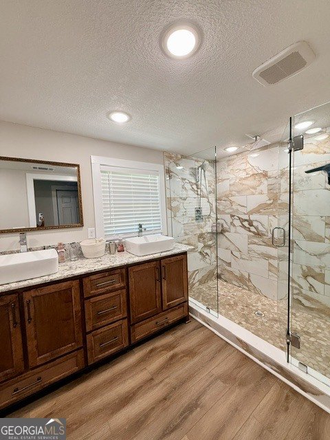 1102 Morgan Road Metter - Photo 38