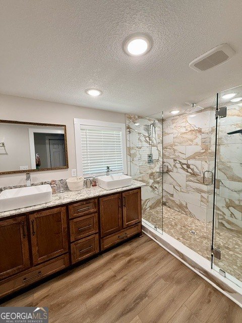 1102 Morgan Road Metter - Photo 39