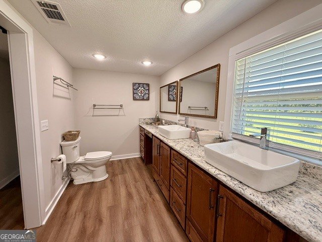 1102 Morgan Road Metter - Photo 40