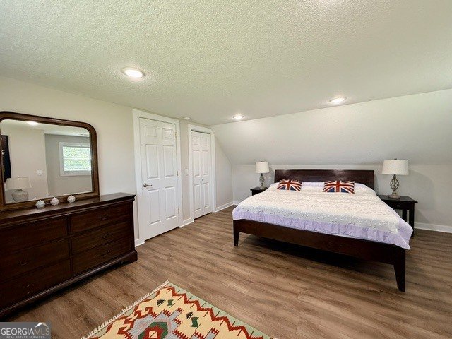 1102 Morgan Road Metter - Photo 41
