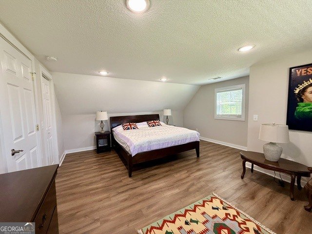 1102 Morgan Road Metter - Photo 42