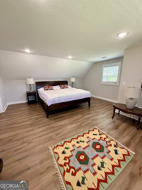 1102 Morgan Road Metter - Photo 43