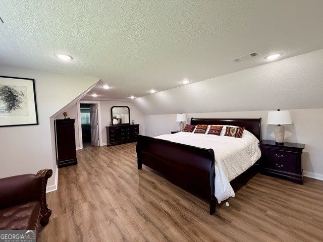 1102 Morgan Road Metter - Photo 44