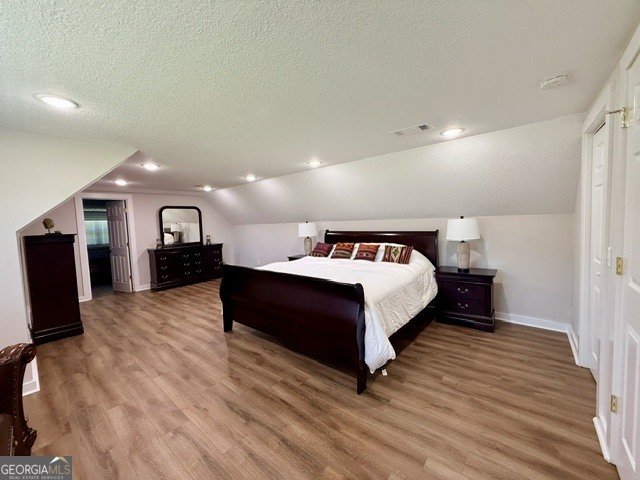 1102 Morgan Road Metter - Photo 45