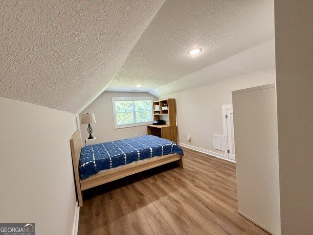 1102 Morgan Road Metter - Photo 46