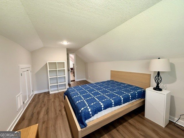 1102 Morgan Road Metter - Photo 47