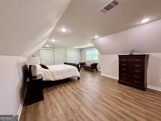 1102 Morgan Road Metter - Photo 48