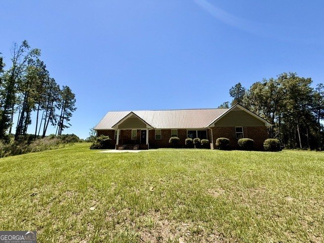 1102 Morgan Road Metter - Photo 49