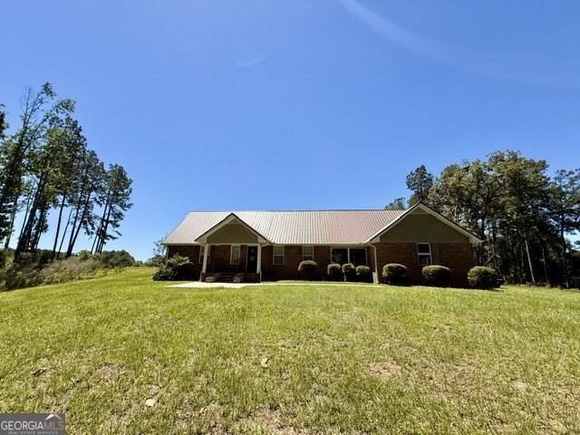 1102 Morgan Road Metter - Photo 50