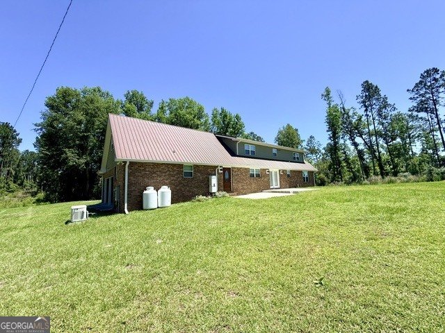 1102 Morgan Road Metter - Photo 51