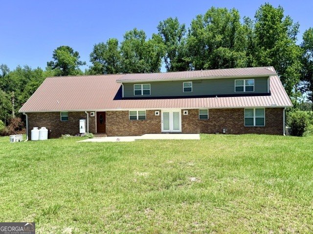 1102 Morgan Road Metter - Photo 53