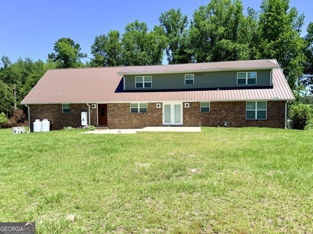 1102 Morgan Road Metter - Photo 54