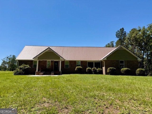 1102 Morgan Road Metter - Photo 56