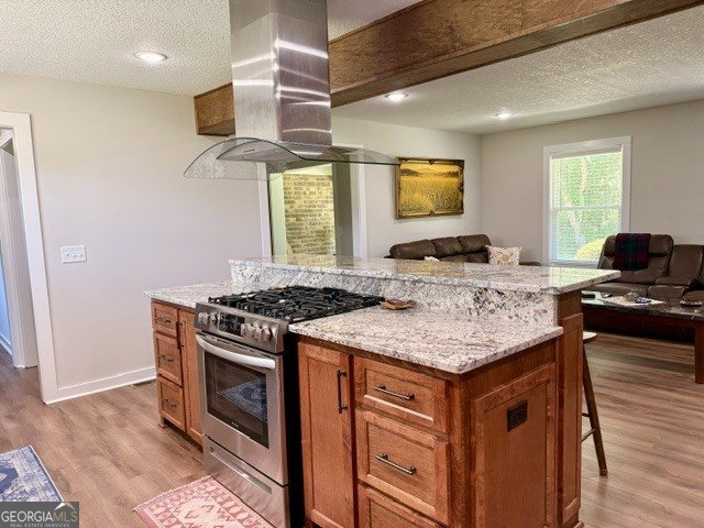 1102 Morgan Road Metter - Photo 6