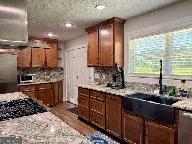 1102 Morgan Road Metter - Photo 7