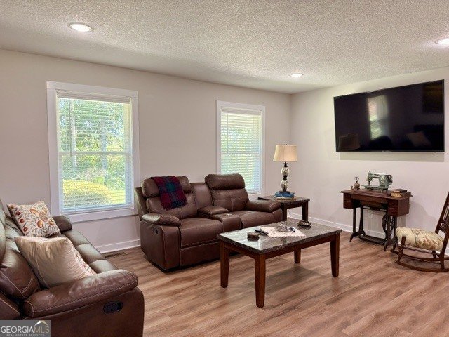 1102 Morgan Road Metter - Photo 8
