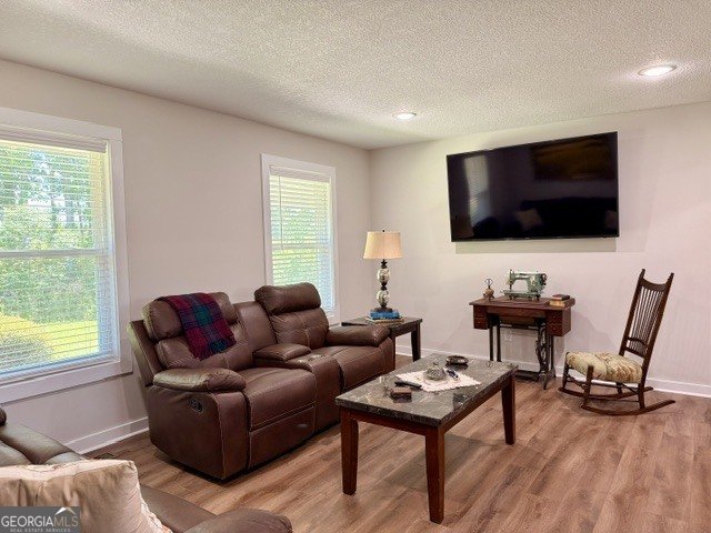 1102 Morgan Road Metter - Photo 9