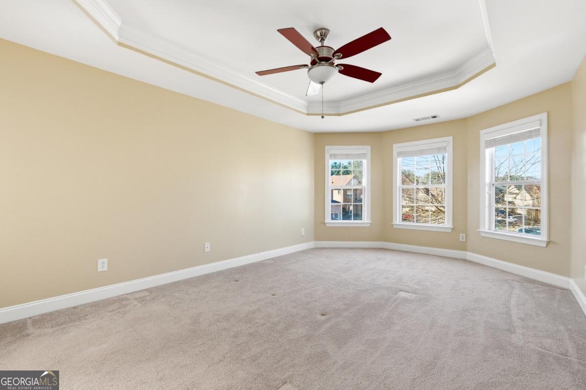 5505 Princeton Run Trail Tucker - Photo 15
