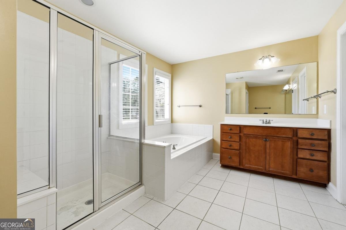 5505 Princeton Run Trail Tucker - Photo 19