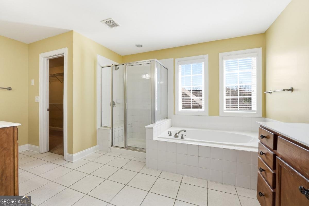 5505 Princeton Run Trail Tucker - Photo 20