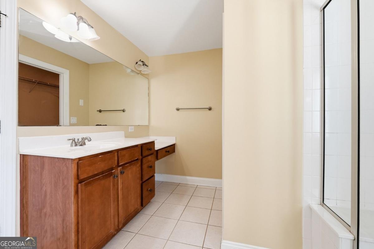 5505 Princeton Run Trail Tucker - Photo 21