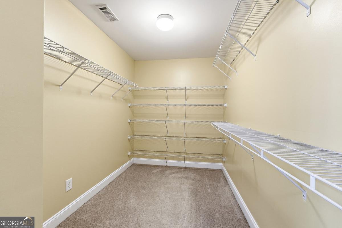 5505 Princeton Run Trail Tucker - Photo 22