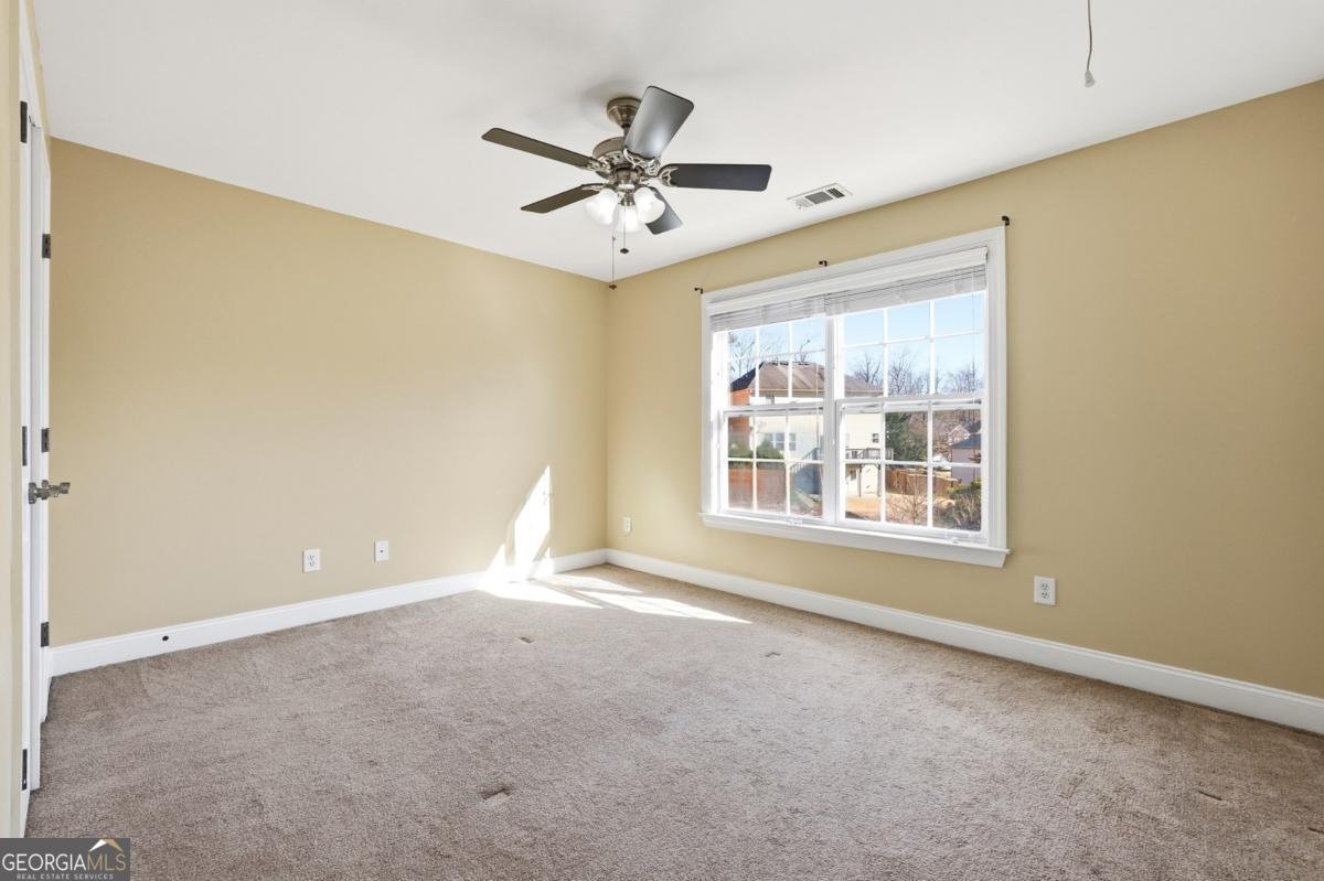 5505 Princeton Run Trail Tucker - Photo 23