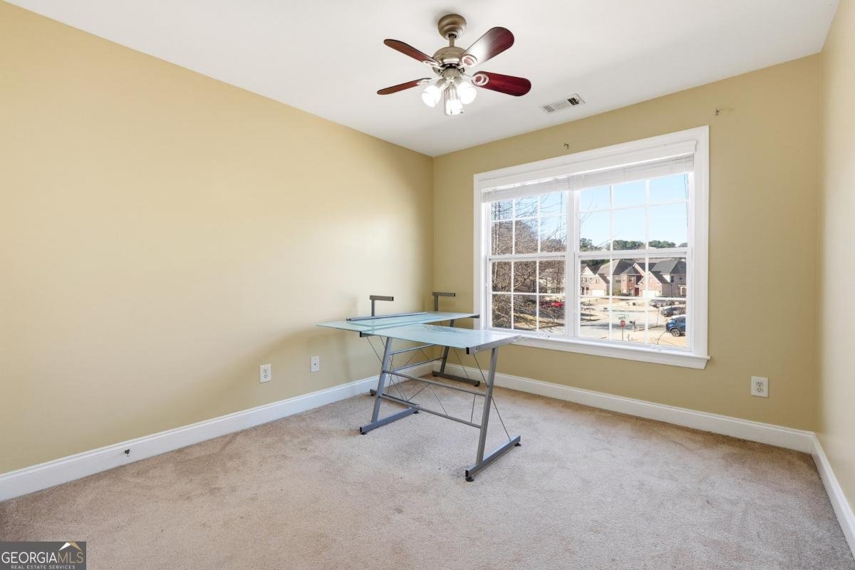 5505 Princeton Run Trail Tucker - Photo 24