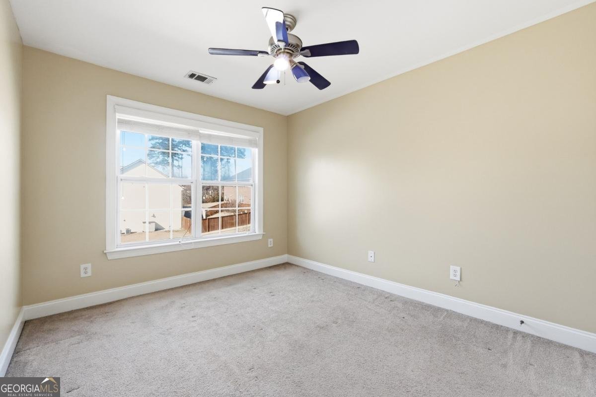 5505 Princeton Run Trail Tucker - Photo 26