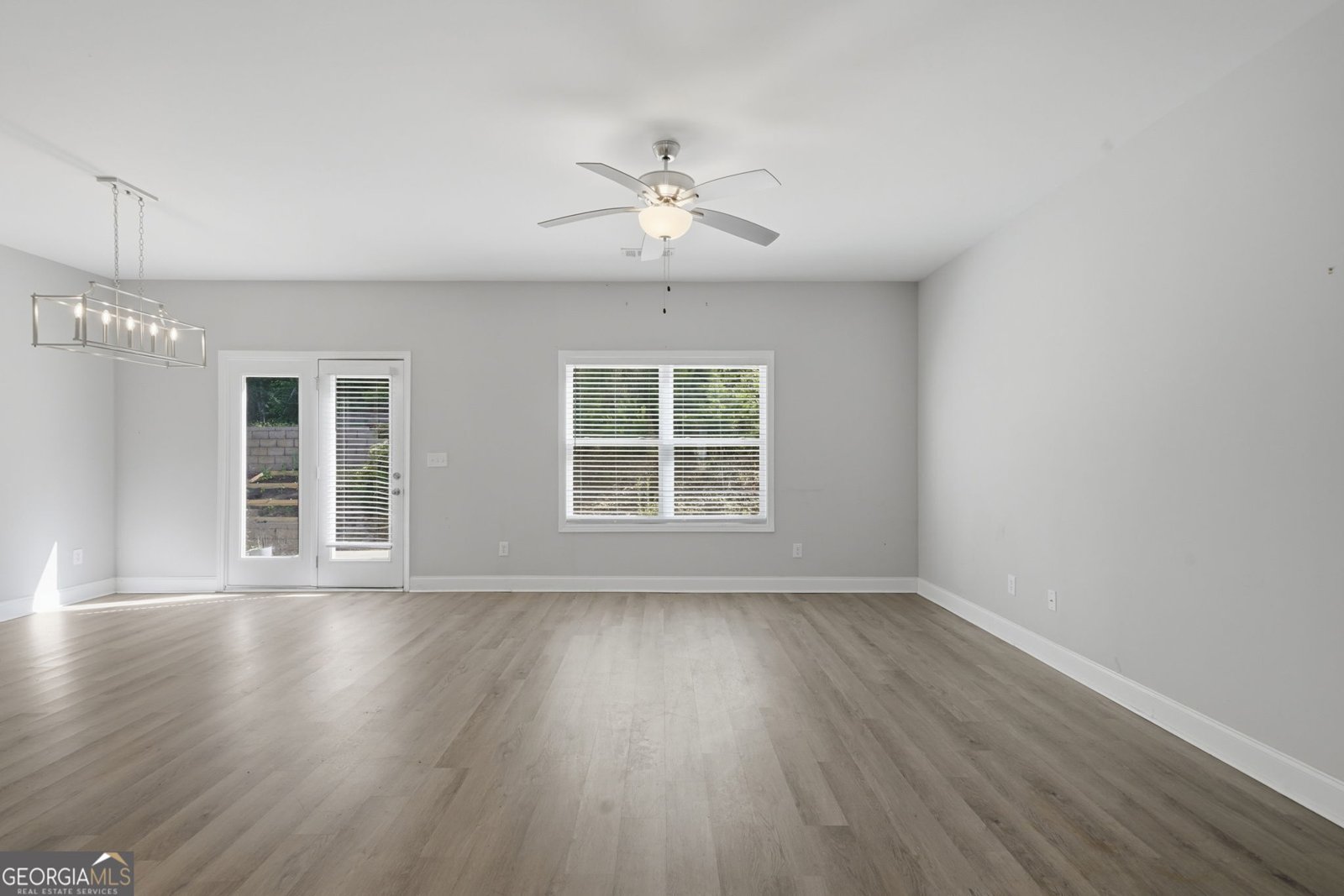 98 Hood Park Court Jasper - Photo 10
