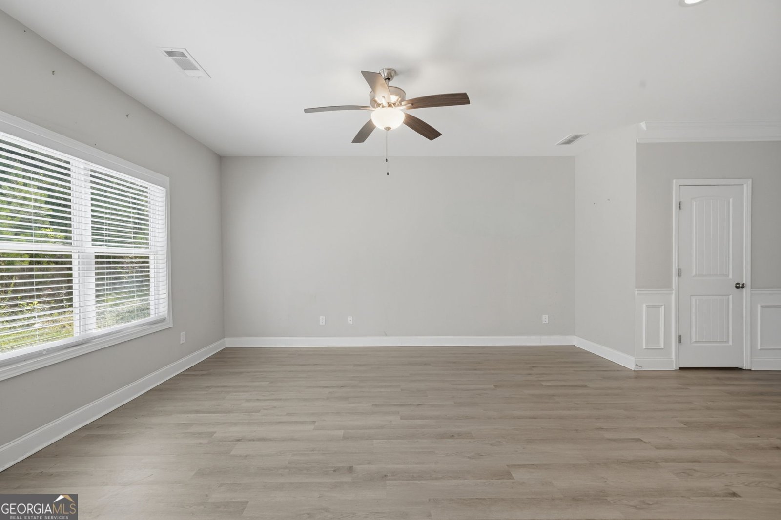 98 Hood Park Court Jasper - Photo 11
