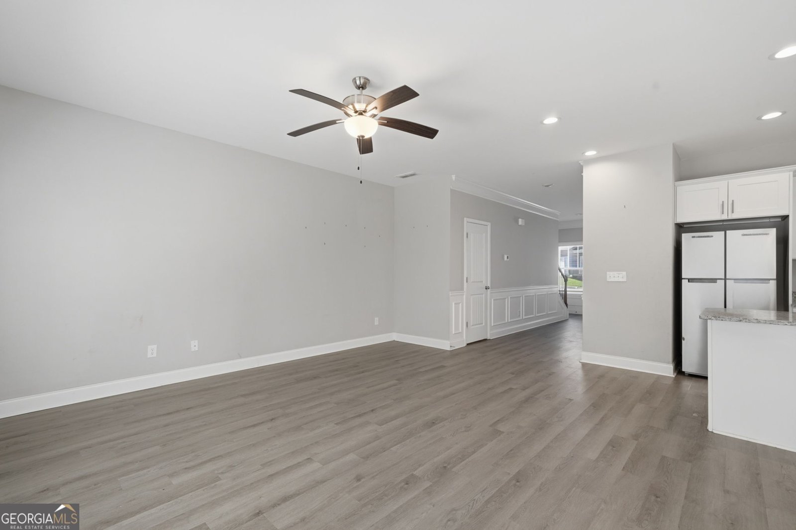 98 Hood Park Court Jasper - Photo 12