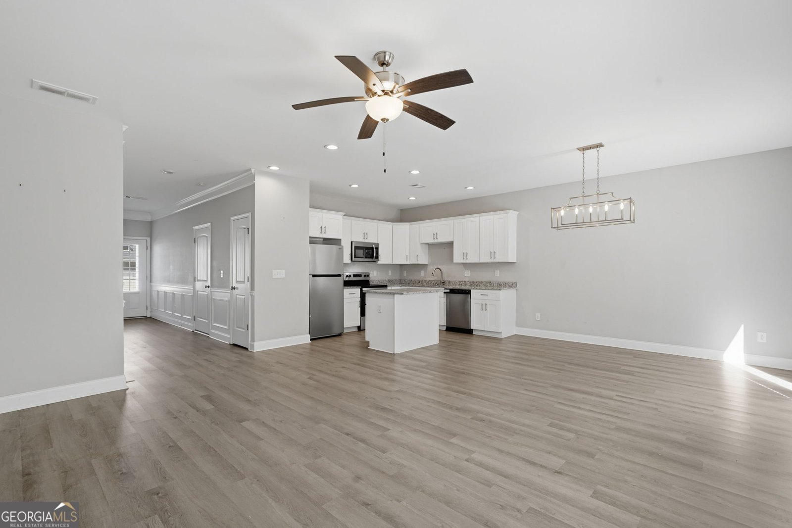 98 Hood Park Court Jasper - Photo 13