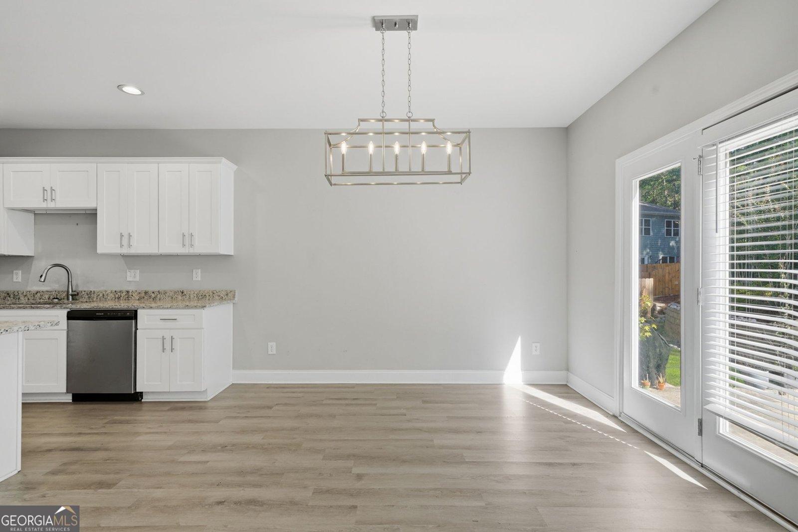 98 Hood Park Court Jasper - Photo 14