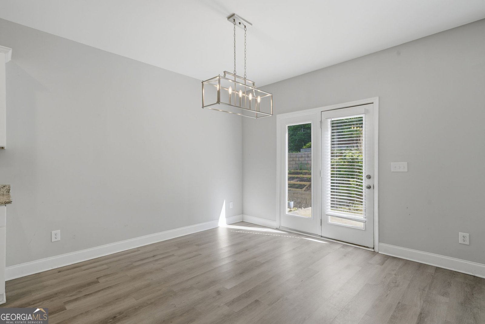 98 Hood Park Court Jasper - Photo 15