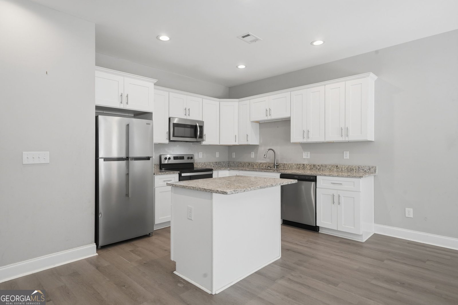 98 Hood Park Court Jasper - Photo 16
