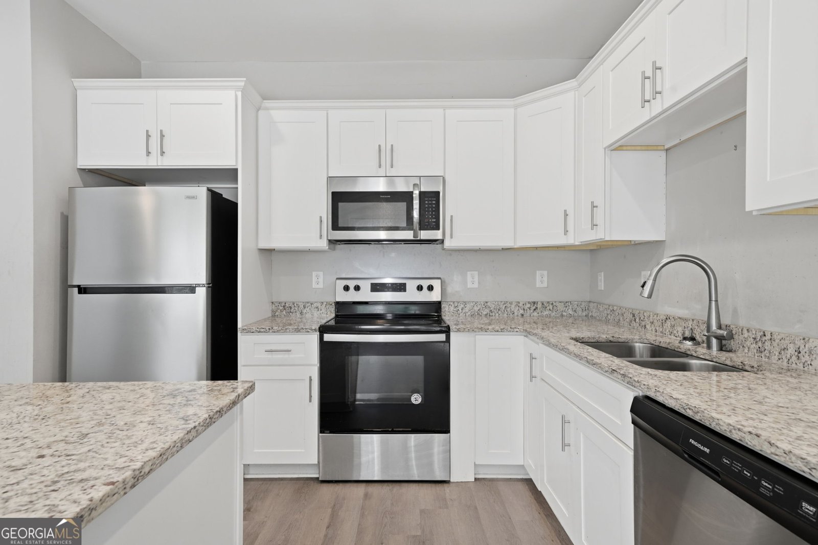 98 Hood Park Court Jasper - Photo 18
