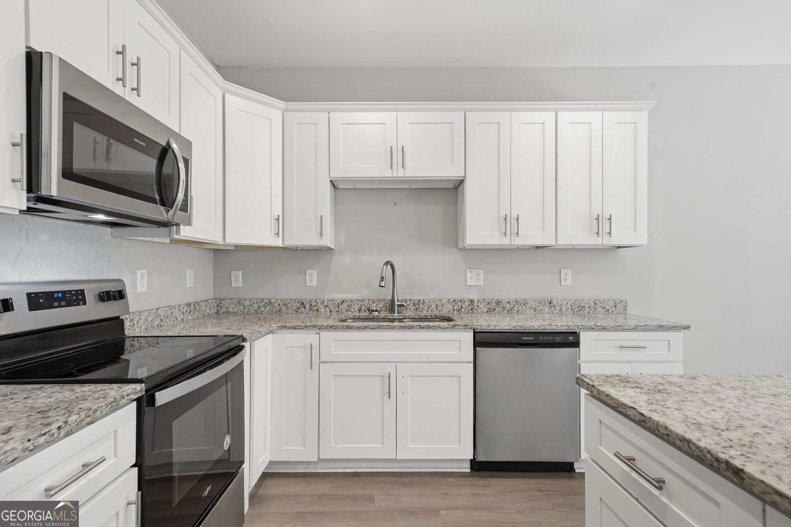 98 Hood Park Court Jasper - Photo 19