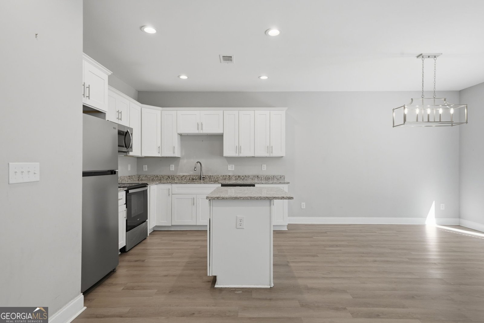 98 Hood Park Court Jasper - Photo 20