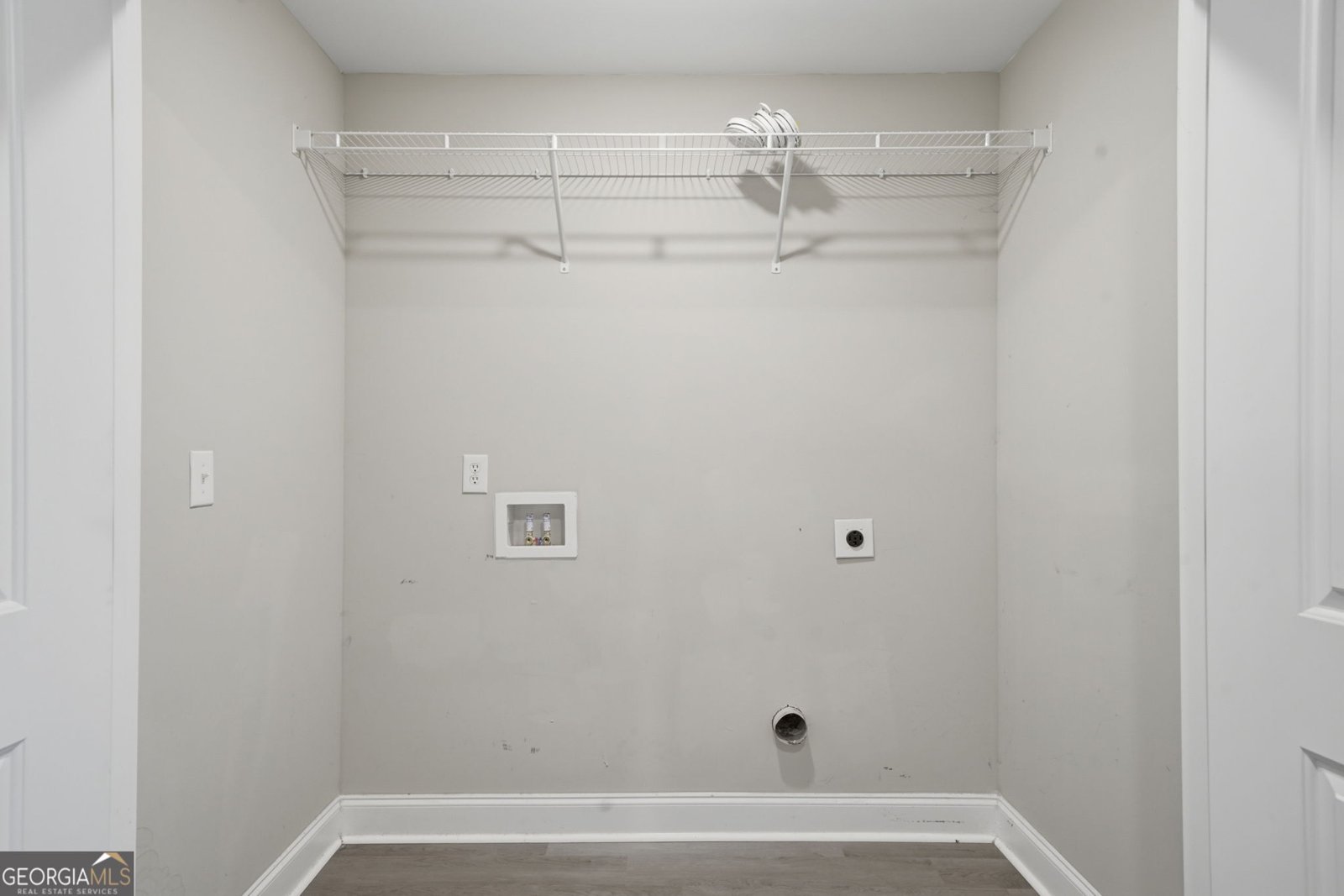98 Hood Park Court Jasper - Photo 21