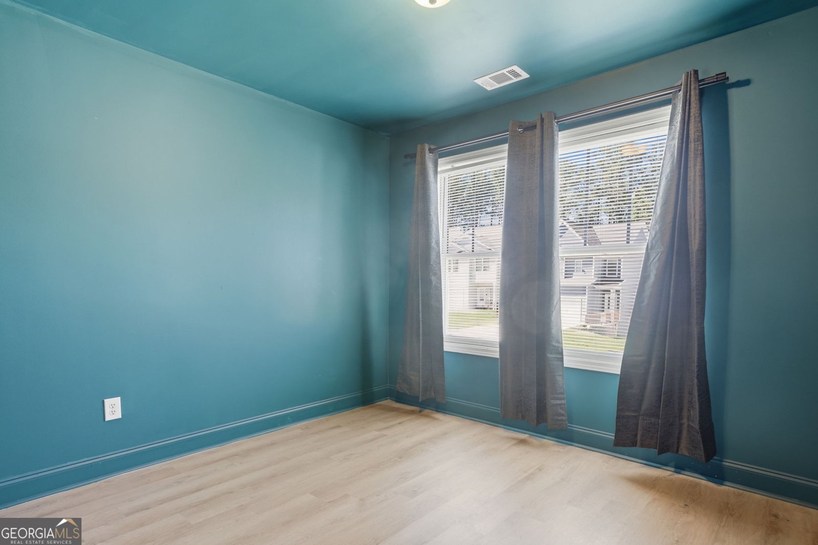 98 Hood Park Court Jasper - Photo 22