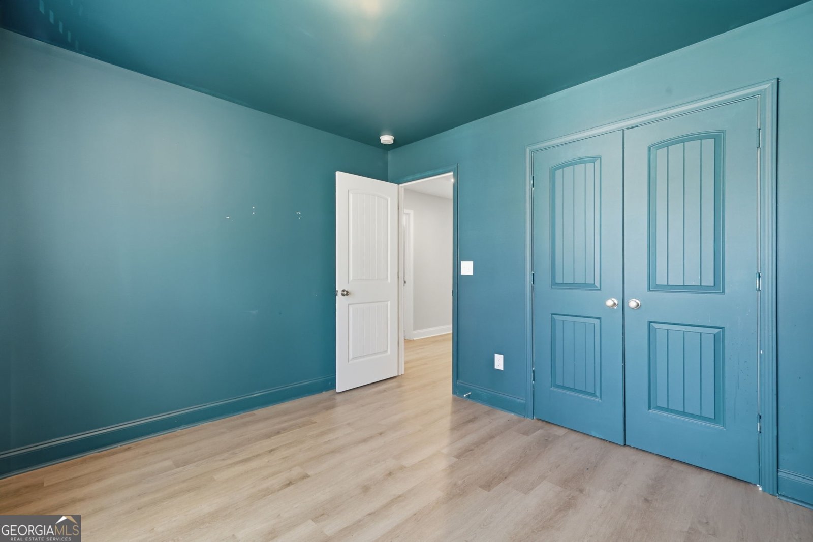 98 Hood Park Court Jasper - Photo 23