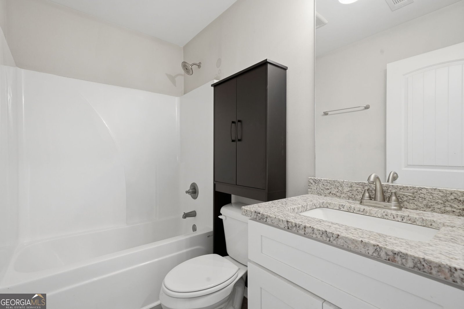 98 Hood Park Court Jasper - Photo 24
