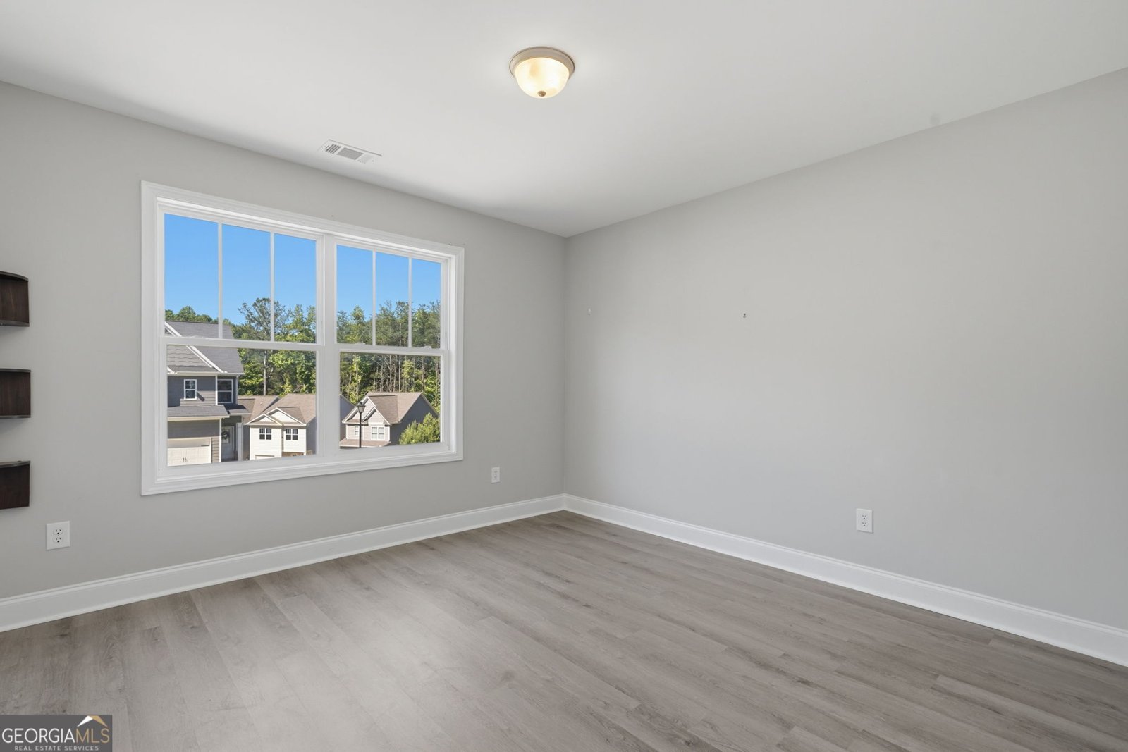 98 Hood Park Court Jasper - Photo 25