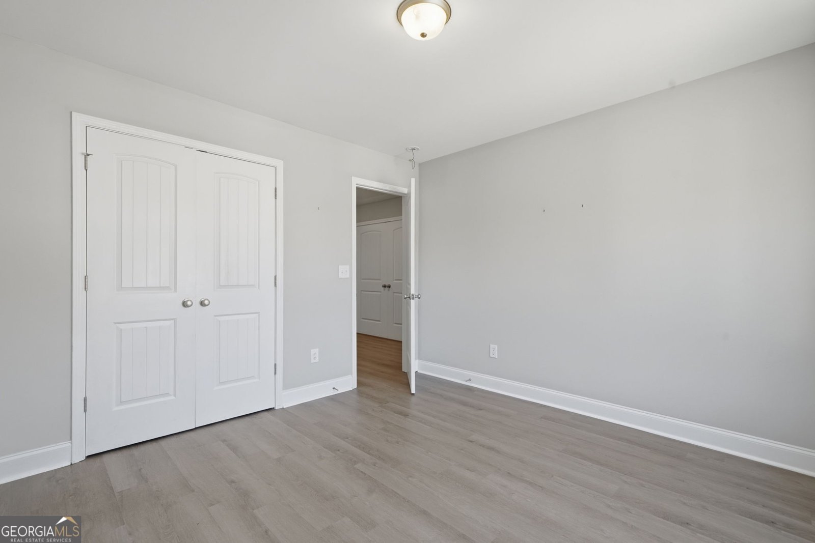 98 Hood Park Court Jasper - Photo 26