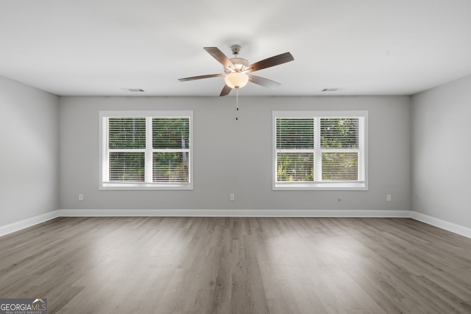 98 Hood Park Court Jasper - Photo 27