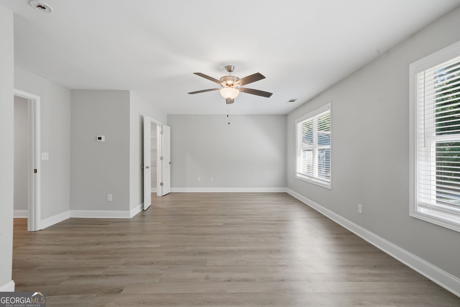 98 Hood Park Court Jasper - Photo 28