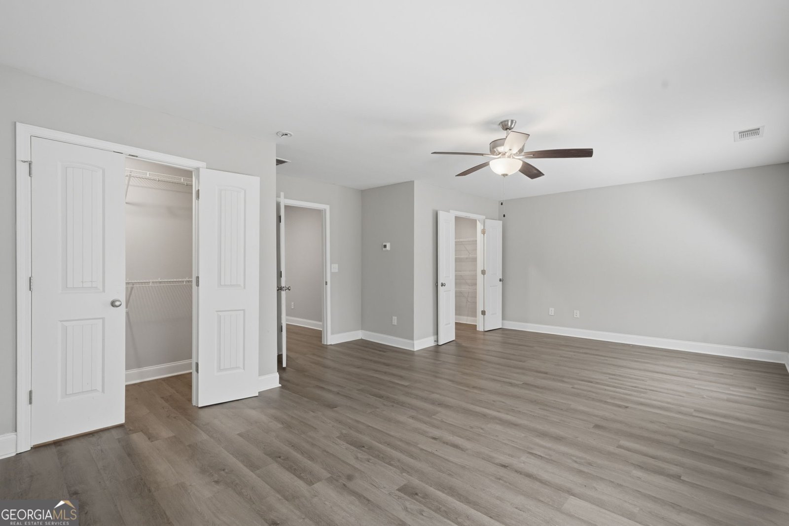 98 Hood Park Court Jasper - Photo 29