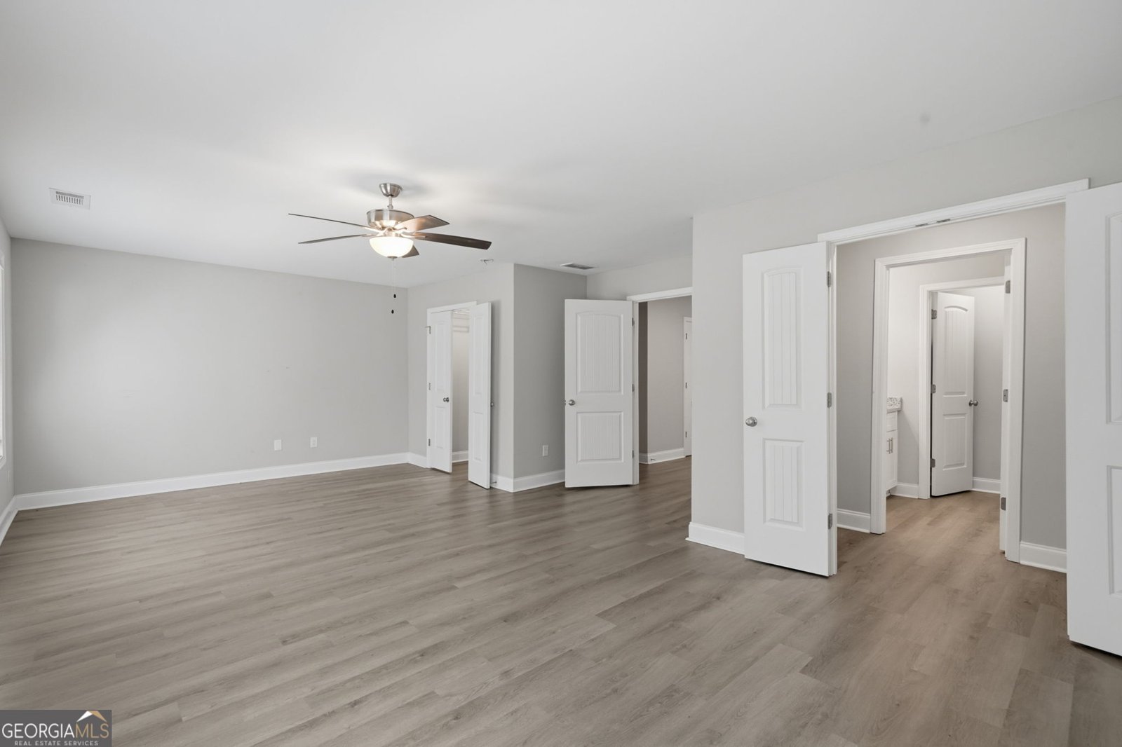 98 Hood Park Court Jasper - Photo 30