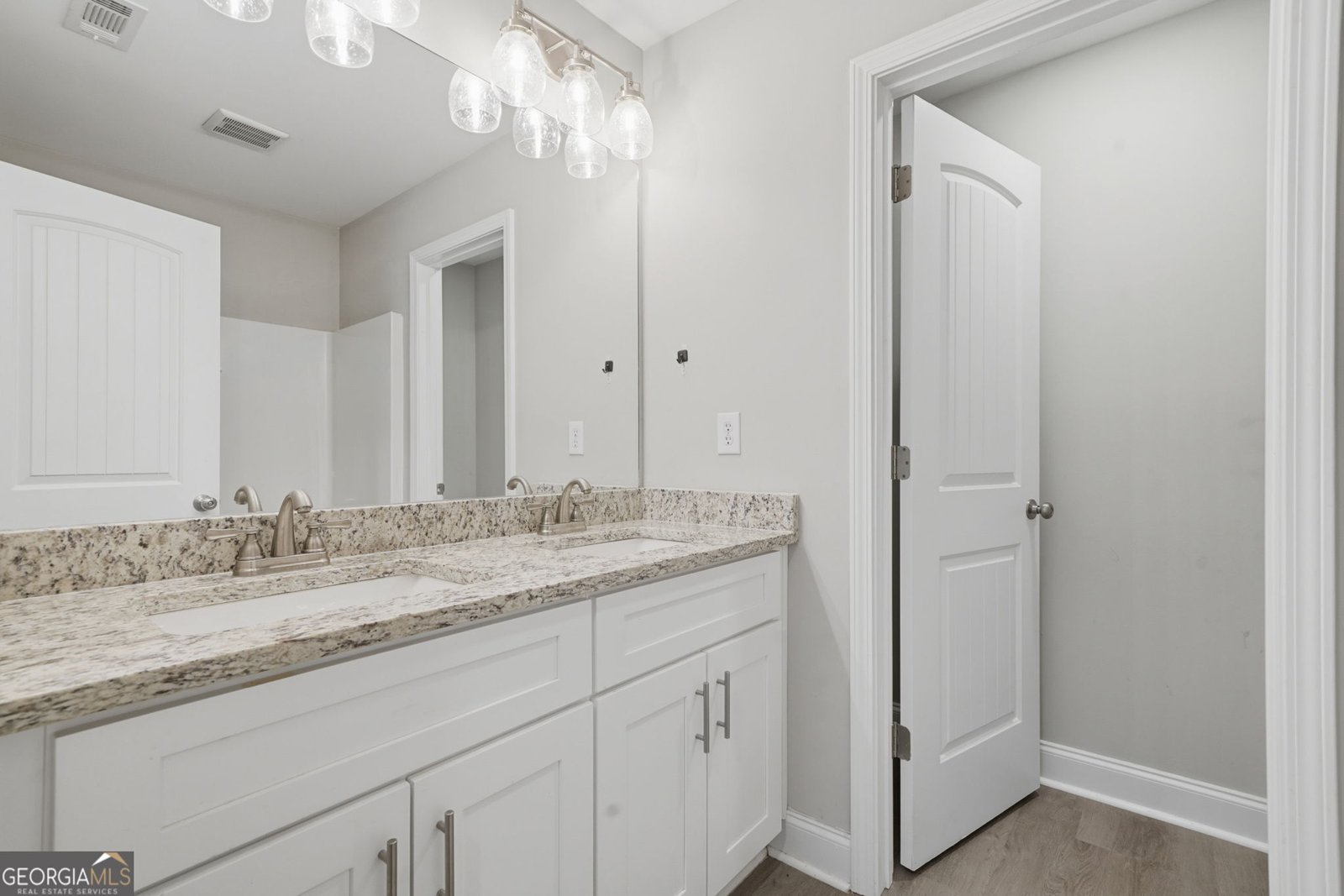 98 Hood Park Court Jasper - Photo 32